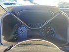 2017 Chevrolet Colorado Z71 Черный vin: 1GCGTDEN5H1199683