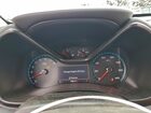 2021 Chevrolet Colorado Z71 Желто-коричневый vin: 1GCGTDEN5M1248777
