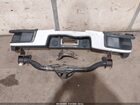 2017 Chevrolet Colorado Z71 White vin: 1GCGTDEN6H1276951 2017 Chevrolet Colorado Z71 White vin: 1GCGTDEN6H1276951