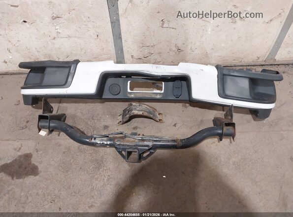 1GCGTDEN6H1276951 2017 CHEVROLET COLORADO White Вид щитка приладів
