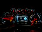2018 Chevrolet Silverado K1500 Lt Серебряный vin: 1GCNKRECXJZ322875