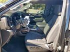 2024 Chevrolet Silverado C1500 Rst Black vin: 1GCPADED8RZ348846