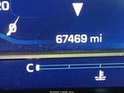 2023 Chevrolet Silverado 1500 2wd  Short Bed Ltz Blue vin: 1GCPAEED2PZ325615