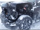 2026 Chevrolet Silverado 1500 4wd Custom Черный vin: 1GCPKBEK0TZ129712