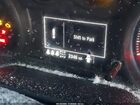 2026 Chevrolet Silverado 1500 4wd Custom Черный vin: 1GCPKBEK0TZ129712