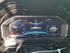 2025 Chevrolet Silverado K1500 Lt Белый vin: 1GCPKDEKXSZ200666