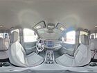 2025 Chev Colorado Красный vin: 1GCPSBEK0S1236420