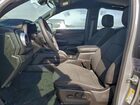 2025 Chevrolet Colorado Серый vin: 1GCPSBEK5S1124051