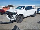 2023 Chevrolet Colorado 2wd  Short Box Lt White vin: 1GCPSCEK0P1204032