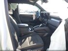 2023 Chevrolet Colorado 2wd  Short Box Lt White vin: 1GCPSCEK0P1204032