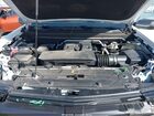 2023 Chevrolet Colorado 2wd  Short Box Lt White vin: 1GCPSCEK0P1204032