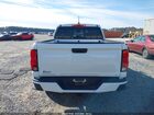 2023 Chevrolet Colorado 2wd  Short Box Lt White vin: 1GCPSCEK0P1204032