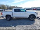 2023 Chevrolet Colorado 2wd  Short Box Lt White vin: 1GCPSCEK0P1204032