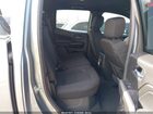 2026 Chevrolet Colorado Lt, Rwd Gray vin: 1GCPSCEK0T1110159