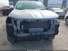 2026 Chevrolet Colorado Lt, Rwd Gray vin: 1GCPSCEK0T1110159