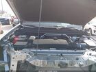 2026 Chevrolet Colorado Lt, Rwd Gray vin: 1GCPSCEK0T1110159