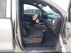 2026 Chevrolet Colorado Lt, Rwd Gray vin: 1GCPSCEK0T1110159