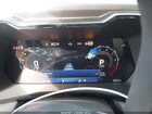 2026 Chevrolet Colorado Lt, Rwd Gray vin: 1GCPSCEK0T1110159