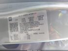 2026 Chevrolet Colorado Lt, Rwd Gray vin: 1GCPSCEK0T1110159