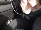 2026 Chevrolet Colorado Lt, Rwd Gray vin: 1GCPSCEK0T1110159