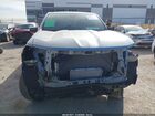 2026 Chevrolet Colorado Lt, Rwd Gray vin: 1GCPSCEK0T1110159