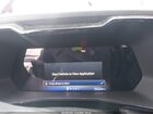2023 Chevrolet Colorado 2wd  Short Box Lt Красный vin: 1GCPSCEK7P1269640