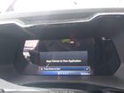 2023 Chevrolet Colorado 2wd  Short Box Lt Красный vin: 1GCPSCEK7P1269640