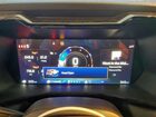 2026 Chevrolet Colorado Lt White vin: 1GCPSCEKXT1103901
