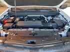 2026 Chevrolet Colorado Lt White vin: 1GCPSCEKXT1103901