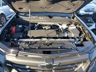 2026 Chevrolet Colorado Черный vin: 1GCPTBEK2T1131862