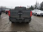 2017 Chevrolet Colorado Lt Серый vin: 1GCPTCE12H1222103