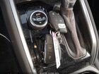 2023 Chevrolet Colorado 4wd  Short Box Z71 Белый vin: 1GCPTDEK1P1240167