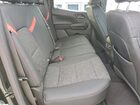 2023 Chevrolet Colorado Z71 Черный vin: 1GCPTDEK3P1123433