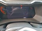 2023 Chevrolet Colorado Z71 Черный vin: 1GCPTDEK3P1123433