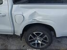 2023 Chevrolet Colorado 4wd  Short Box Z71 White vin: 1GCPTDEK6P1177065