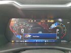 2024 Chevrolet Colorado Trail Boss Черный vin: 1GCPTEEK7R1216626