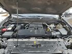 2024 Chevrolet Colorado Trail Boss Черный vin: 1GCPTEEK7R1216626