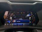 2026 Chevrolet Colorado Trail Boss Red vin: 1GCPTEEK9T1110704 2026 Chevrolet Colorado Trail Boss Red vin: 1GCPTEEK9T1110704