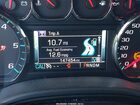 2016 Chevrolet Silverado 1500 1lt Белый vin: 1GCRCREC8GZ120544