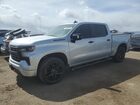 IDCO004536ZZ