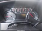 2018 Chevrolet Silverado 1500 1lt Белый vin: 1GCUKREC2JF152587