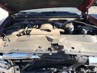 2016 Chevrolet Silverado K1500 Lt Бордовый vin: 1GCVKREC7GZ180624