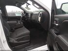 2018 Chevrolet Silverado 1500 1lt White vin: 1GCVKRECXJZ231699 2018 Chevrolet Silverado 1500 1lt White vin: 1GCVKRECXJZ231699