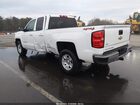 2018 Chevrolet Silverado 1500 1lt White vin: 1GCVKRECXJZ231699 2018 Chevrolet Silverado 1500 1lt White vin: 1GCVKRECXJZ231699