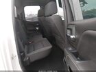 2018 Chevrolet Silverado 1500 1lt White vin: 1GCVKRECXJZ231699 2018 Chevrolet Silverado 1500 1lt White vin: 1GCVKRECXJZ231699