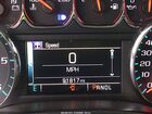 2018 Chevrolet Silverado 1500 1lt White vin: 1GCVKRECXJZ231699 2018 Chevrolet Silverado 1500 1lt White vin: 1GCVKRECXJZ231699
