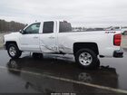 2018 Chevrolet Silverado 1500 1lt White vin: 1GCVKRECXJZ231699 2018 Chevrolet Silverado 1500 1lt White vin: 1GCVKRECXJZ231699