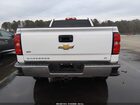 2018 Chevrolet Silverado 1500 1lt White vin: 1GCVKRECXJZ231699 2018 Chevrolet Silverado 1500 1lt White vin: 1GCVKRECXJZ231699