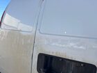 2017 Chevrolet Express 2500 Work Van vin: 1GCWGAF13H1204292