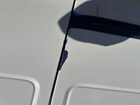 2017 Chevrolet Express 2500 Work Van vin: 1GCWGAF13H1204292